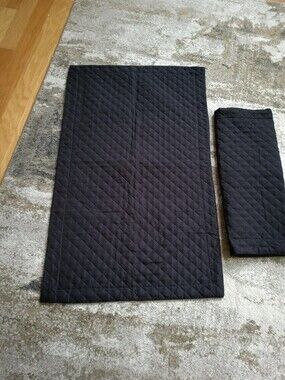 King Size Pillow Shams